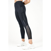 Leggings femmes Dare 2b Shine Bright Legging