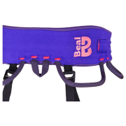 Harnais d'escalade Beal Morpheus