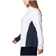 Sweat-shirt femme Columbia Glacial IV 1/2 Zip