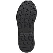 Chaussures montantes de trekking pour femmes Adidas Terrex Eastrail 3 Mid CP W