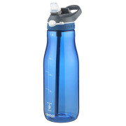 Bouteille Contigo Ashland 1200ml