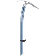 Piolet d'alpinisme Skylotec Arpia bleu Dusk