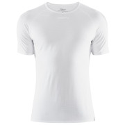 T-shirt homme Craft Pro Dry Nanoweight SS