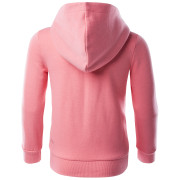 Sweatshirt enfant Bejo Aida II Kdg