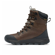 Bottes d'hiver homme Columbia Expeditionist™ Extreme