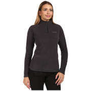 Sweat-shirt femme Kilpi Almeri-W