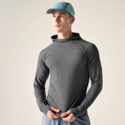 Veste homme Dare 2b Mens Sprint City Hoodie
