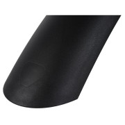 Garde-boue Ortlieb Quick-Rack Mudguard 72mm (MTB)