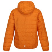 Veste enfant Regatta Jr Hooded Hillpck