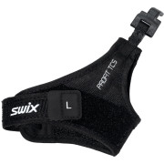 Dragonne Swix Pro Fit TCS Quick Release