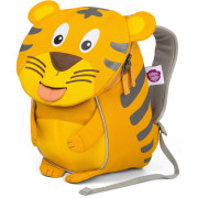 Sac à dos enfant Affenzahn Timmy Tiger small