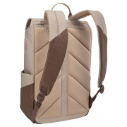 Sac à dos Thule Lithos 16 L