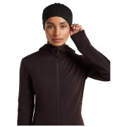 Bandeau Icebreaker Unisex Mer 260 Tech Headband