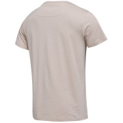 T-shirt homme Loap Bomten