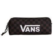 Trousse à crayons pour l'école Vans Old Skool Pencil Pouch