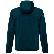 Sweatshirt fonctionnel homme Salewa Puez Altavia Pl Hd Jkt M