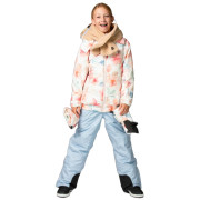 Veste enfant DucKsday Winter Jacket Bliss