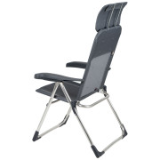 Chaise Crespo AL-213 Compact