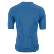 Maillot vélo Craft M Endur Logo