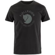 T-shirt homme Fjällräven Fox T-shirt M