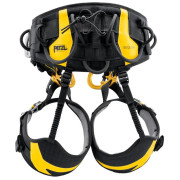 Harnais de sécurité Petzl Sequoia