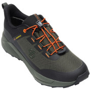 Chaussures homme Dare 2b Mens Torrek Waterproof Trail Shoes