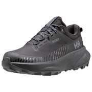 Chaussures homme Helly Hansen Awe Hiker Ht
