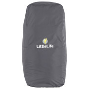 Housse de pluie porte-bébé LittleLife Child Carrier Transporter Bag