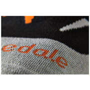 Chaussettes Bridgedale Ski Nordic Race