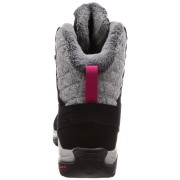 Chaussures femme Salomon Ellipse Winter GTX®