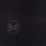 Bonnet sous casque Buff Ecostretch Beanie