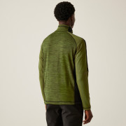 Sweat-shirt homme Regatta Hepley