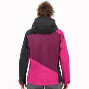 Veste d'hiver femme Karpos Marmolada W Jacket