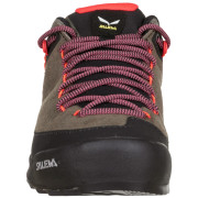 Chaussures femme Salewa Ws Wildfire Leather