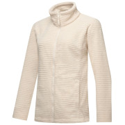Sweat-shirt femme Regatta Heidy Full Zip