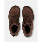 Chaussures Kilpi Bare High Wp-U