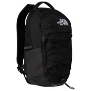 Sac à dos The North Face Borealis Mini Backpack vert TNF Black-TNF Black-NPF