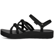 Sandales femme Teva Midform Kena Slim
