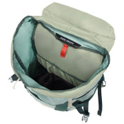 Sac à dos Vaude Women's Brenta 28