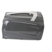 Climatiseur Yolco TC390