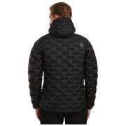 Veste d'hiver homme Kilpi Alba-M