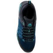Chaussures femme Elbrus Debar wo's