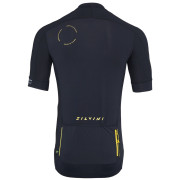 Maillot vélo homme Silvini Carnio