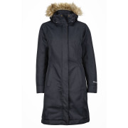 Manteau femme Marmot Wm's Chelsea Coat (2020) vert Black