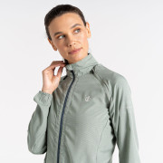 Veste femme Dare 2b Rebound Windshell