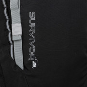 Sac à dos Regatta Survivor V4 35L