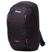 Sac à dos Bergans Hugger 30L violet Blackberry/Magenta