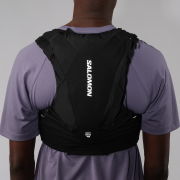 Gilet course Salomon Adv Skin 12
