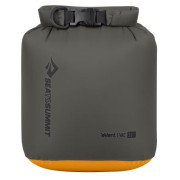 Housse étanche Sea to Summit Evac Dry Bag 3L green Beluga