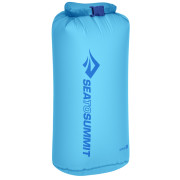 Housse étanche Sea to Summit Ultra-Sil Dry Bag 13 L bleue Blue Atoll